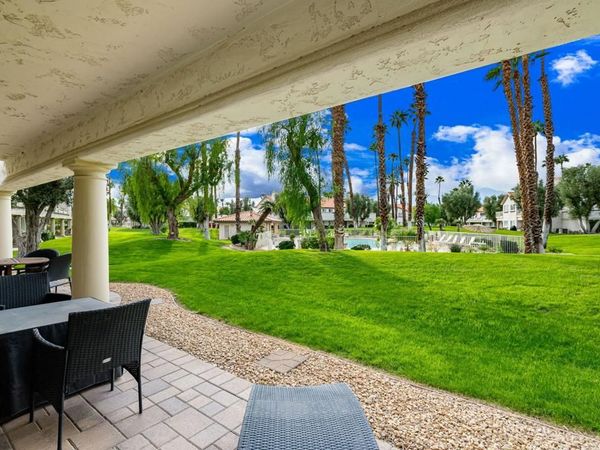 678 Vista Lago Circle N, Palm Desert, CA 92211