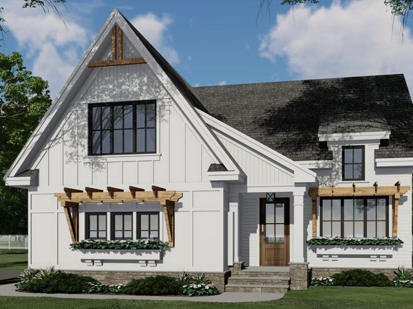 103 Red Oak Court, Carrollton, GA 30116