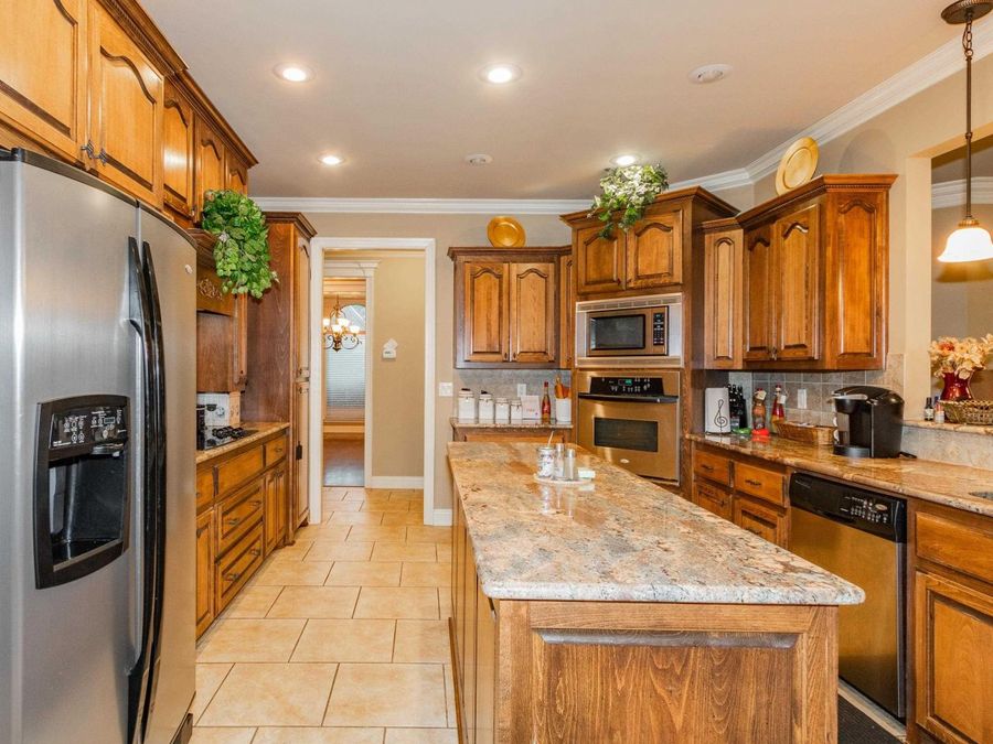 Property Image 18