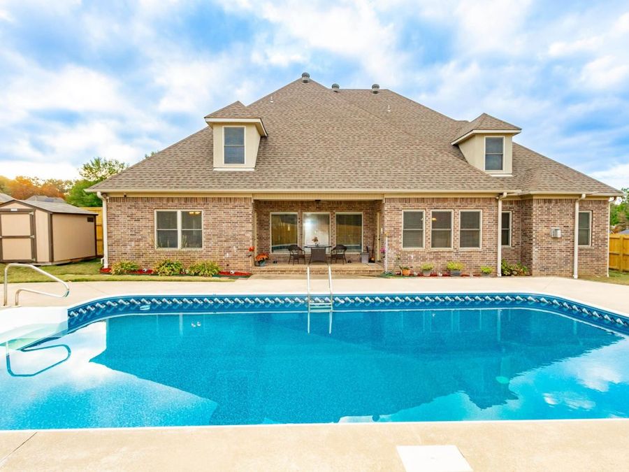 Property Image 43