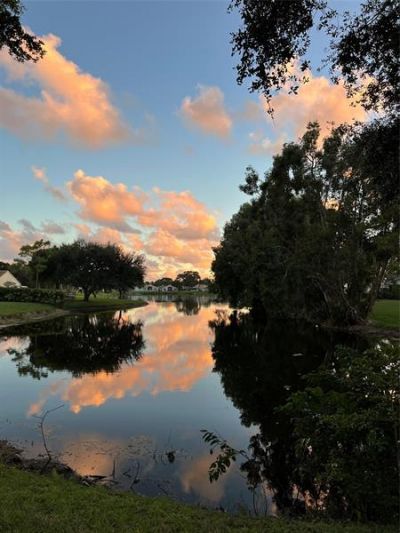 4170 Manor Forest Boulevard, Boynton Beach, FL 33436 Photo