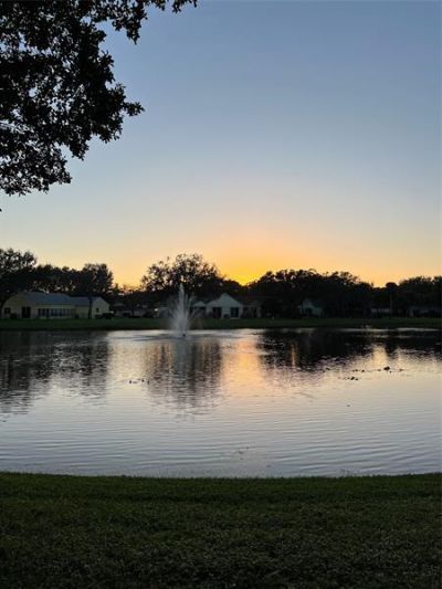 4170 Manor Forest Boulevard, Boynton Beach, FL 33436 Photo