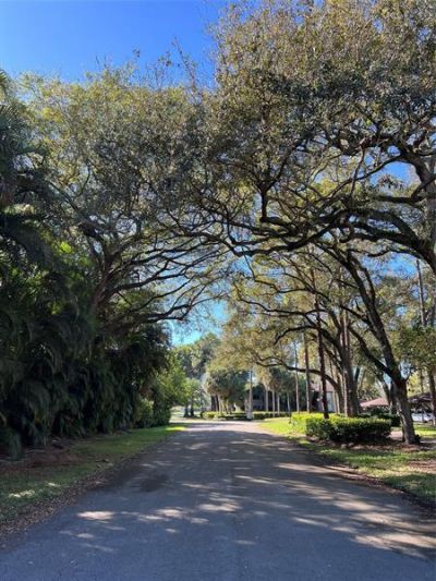 4170 Manor Forest Boulevard, Boynton Beach, FL 33436 Photo