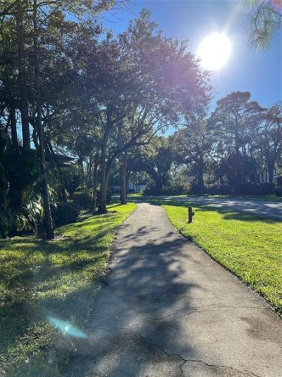 4170 Manor Forest Boulevard, Boynton Beach, FL 33436 Photo