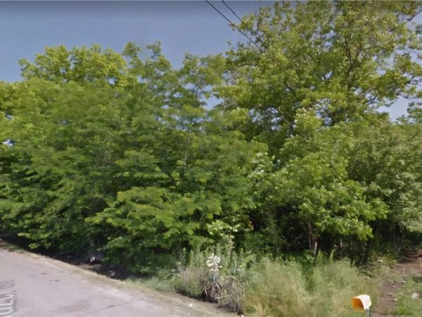 904 Elk Street, Dermott, AR 71638