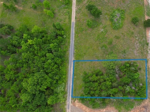 13 E 1133 Road , Porum, OK 74455