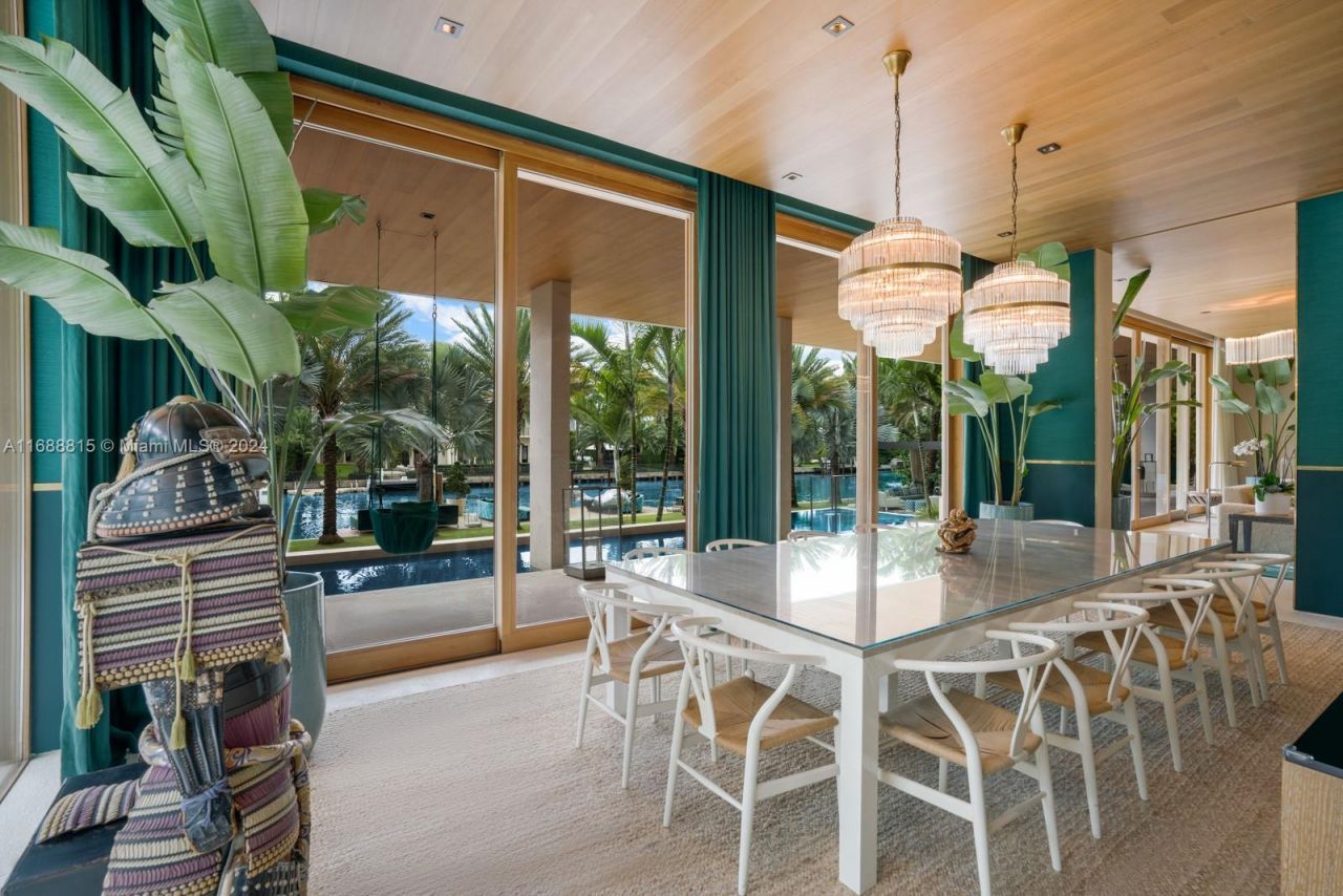 1510 W 25th St, Miami Beach, FL 33140 Photo