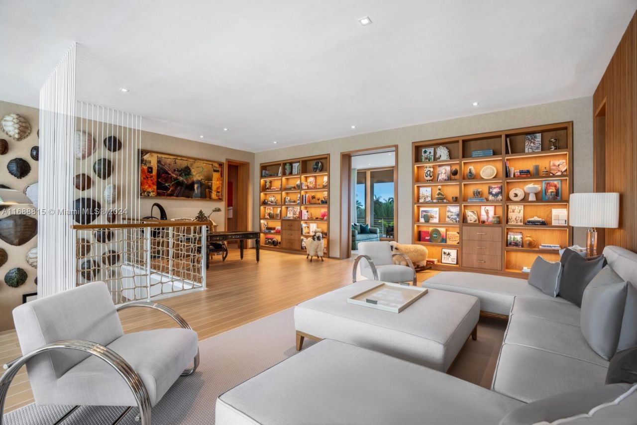 1510 W 25th St, Miami Beach, FL 33140 Photo