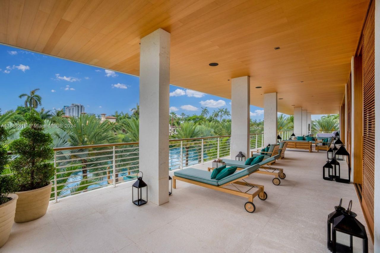 1510 W 25th St, Miami Beach, FL 33140 Photo