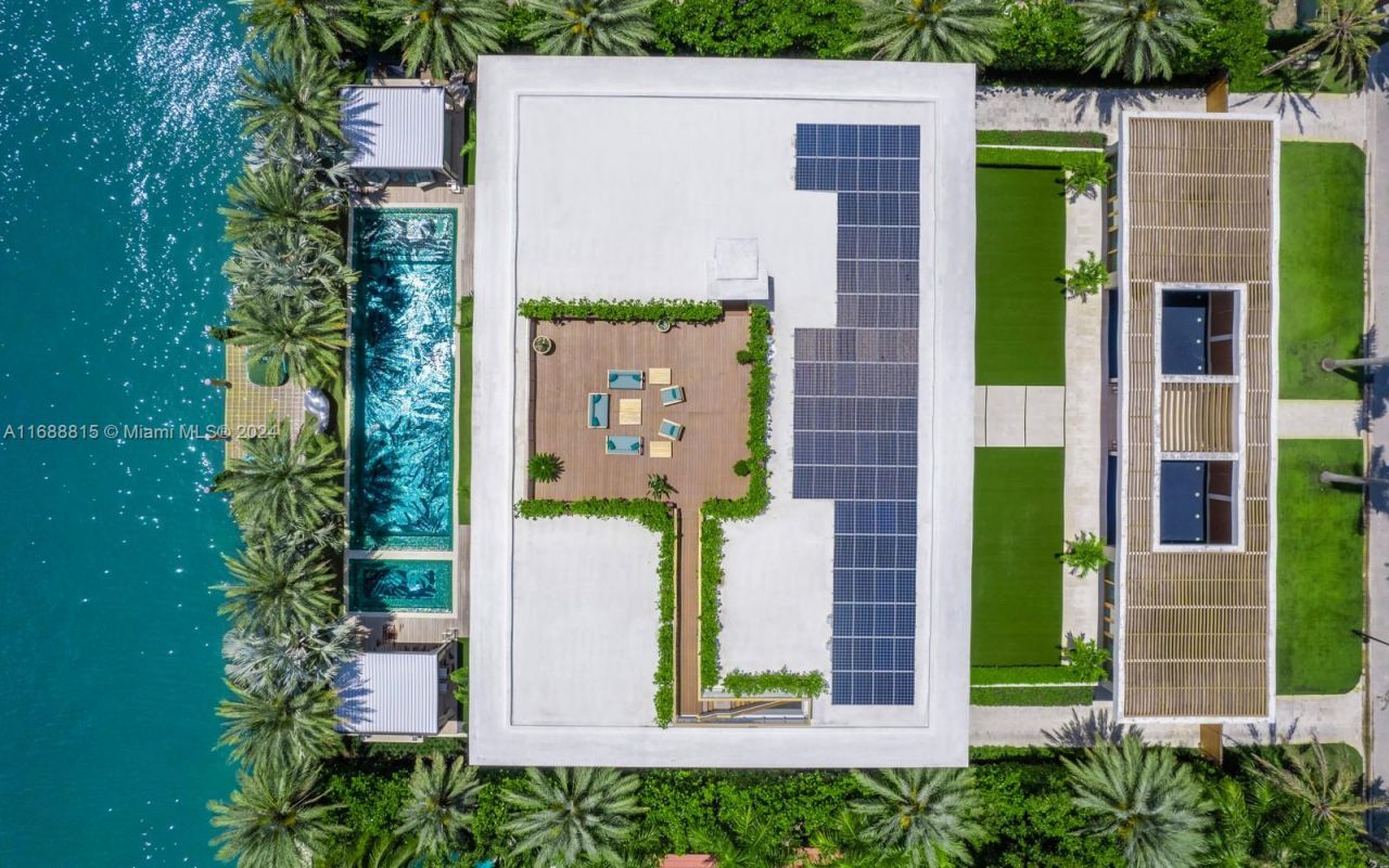 1510 W 25th St, Miami Beach, FL 33140 Photo