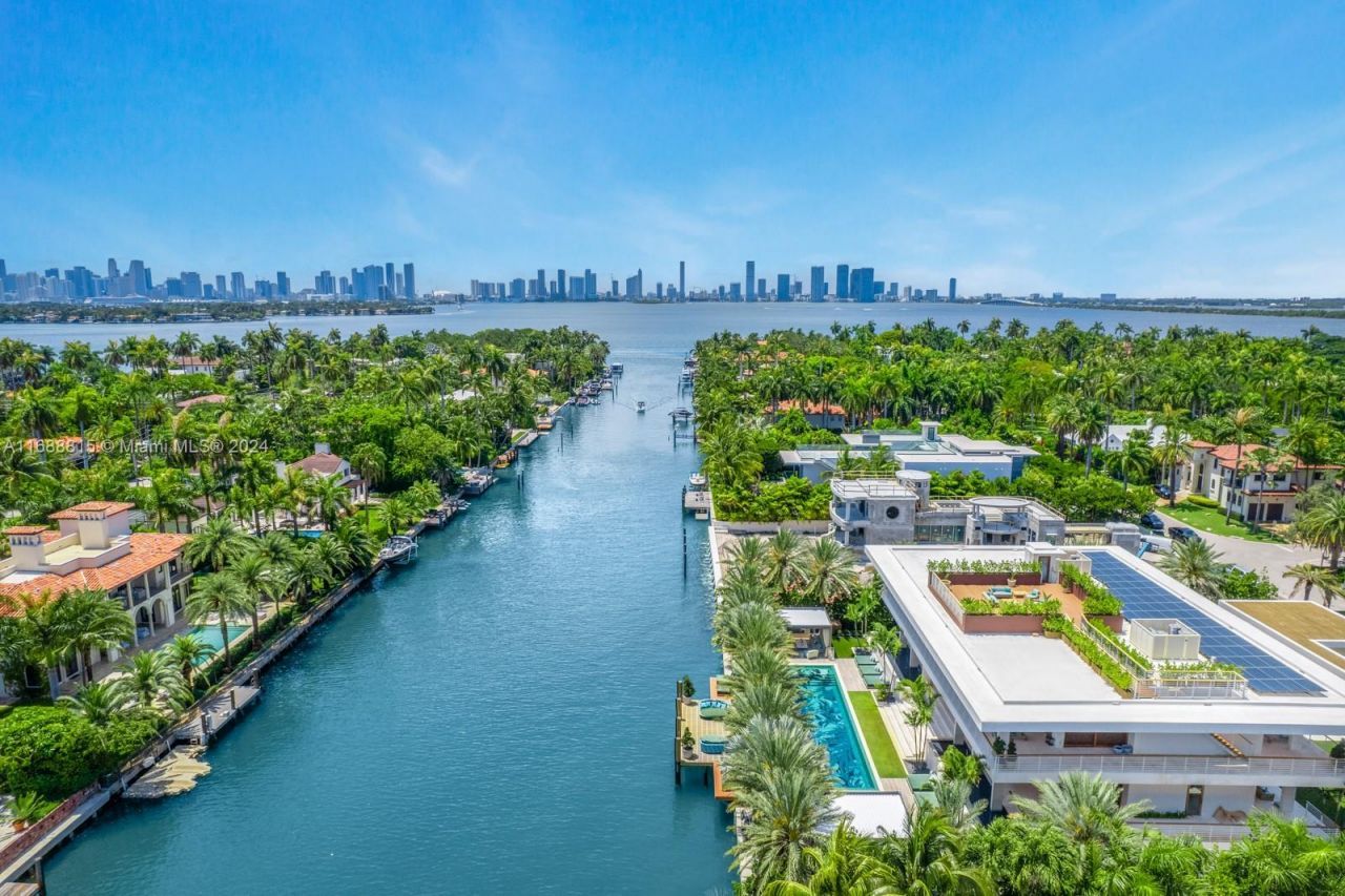 1510 W 25th St, Miami Beach, FL 33140 Photo