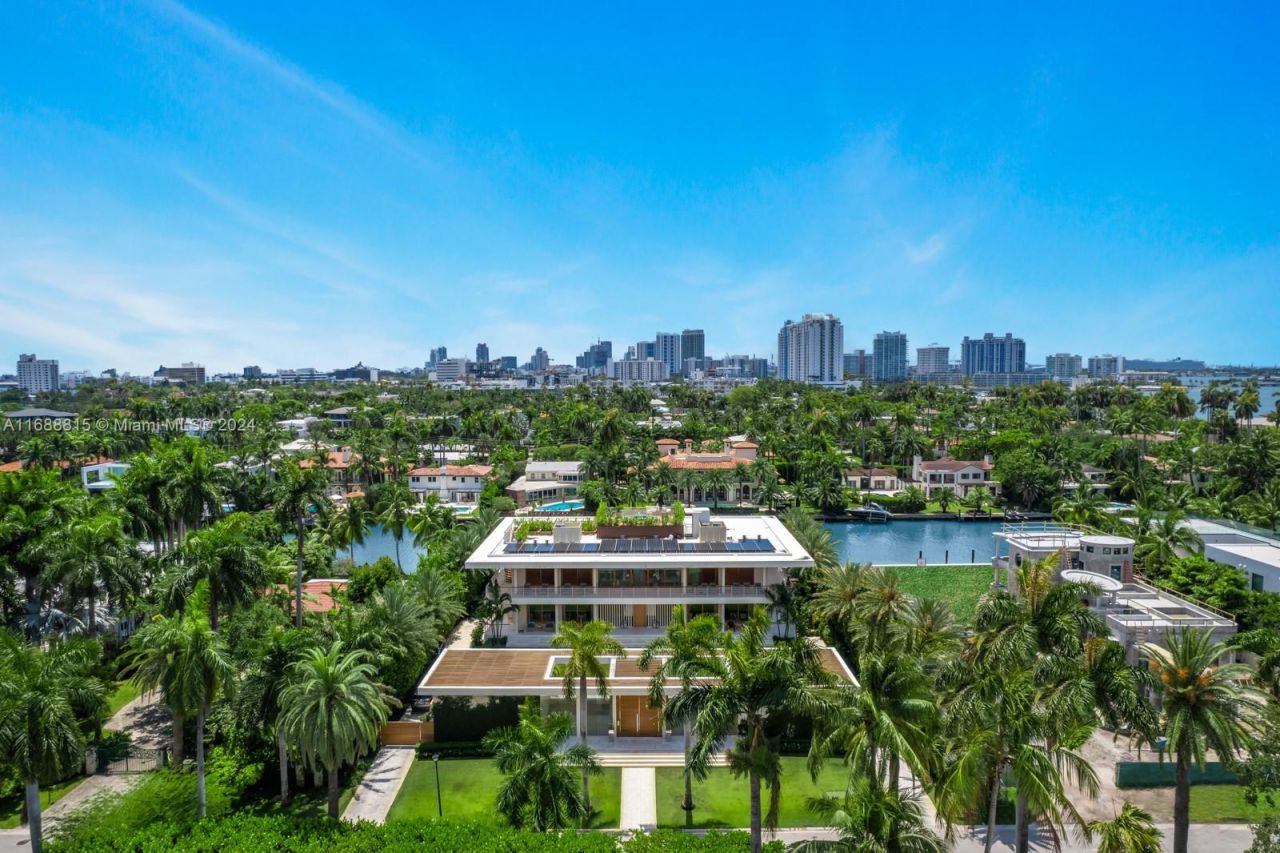 1510 W 25th St, Miami Beach, FL 33140 Photo