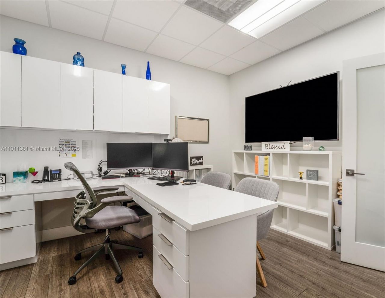 9875 SW 72nd Street, Miami, FL 33173 Photo