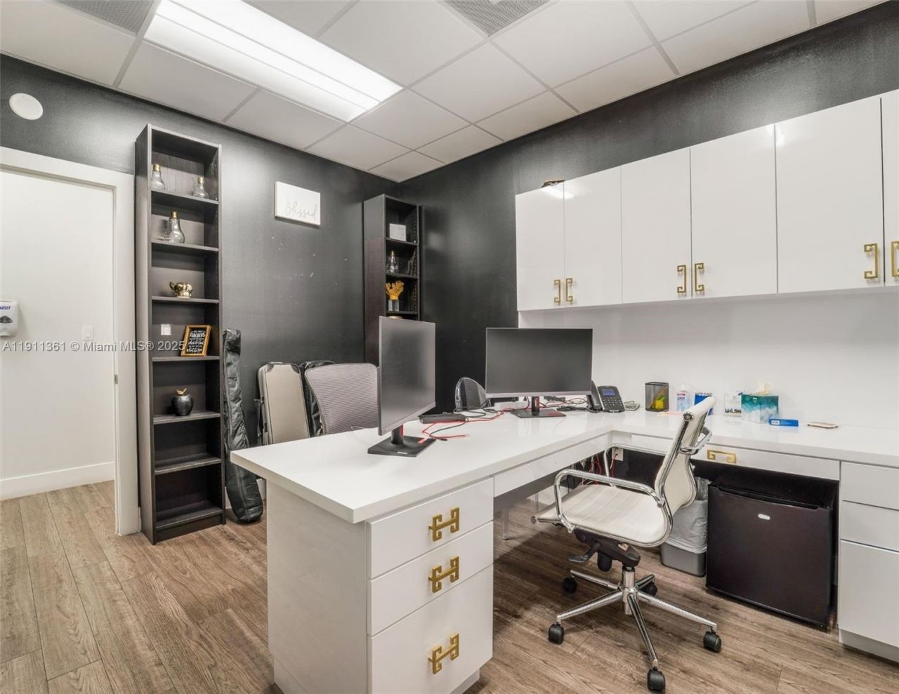 9875 SW 72nd Street, Miami, FL 33173 Photo