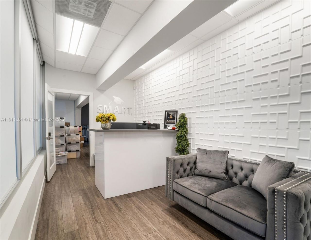 9875 SW 72nd Street, Miami, FL 33173 Photo