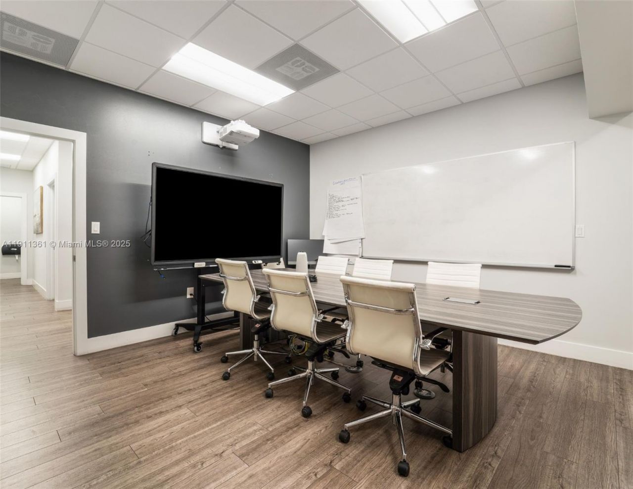 9875 SW 72nd Street, Miami, FL 33173 Photo