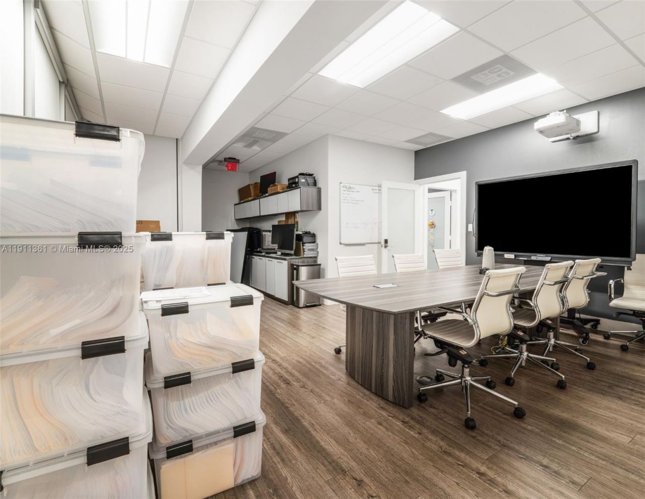 9875 SW 72nd Street, Miami, FL 33173 Photo