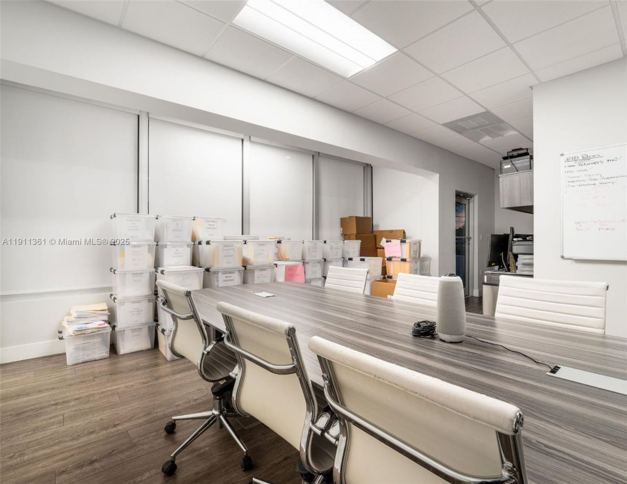 9875 SW 72nd Street, Miami, FL 33173 Photo