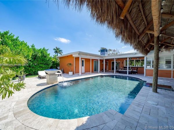 1309 Funston St, Unit 1309, Hollywood, FL 33019