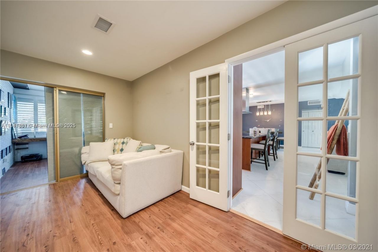 1309 Funston St (avail 04/10/2026), Unit 1309, Hollywood, FL 33019 Photo