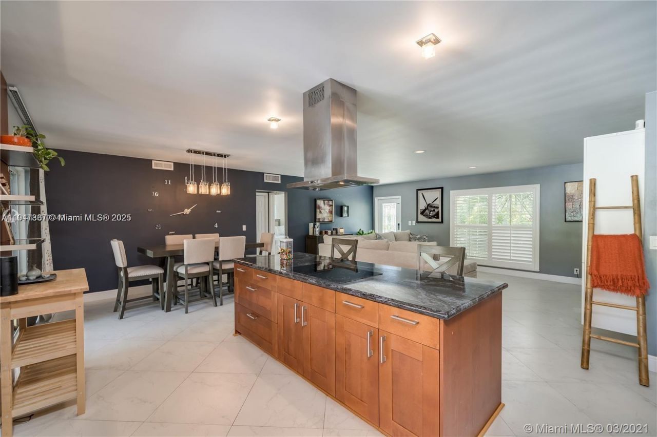 1309 Funston St (avail 04/10/2026), Unit 1309, Hollywood, FL 33019 Photo