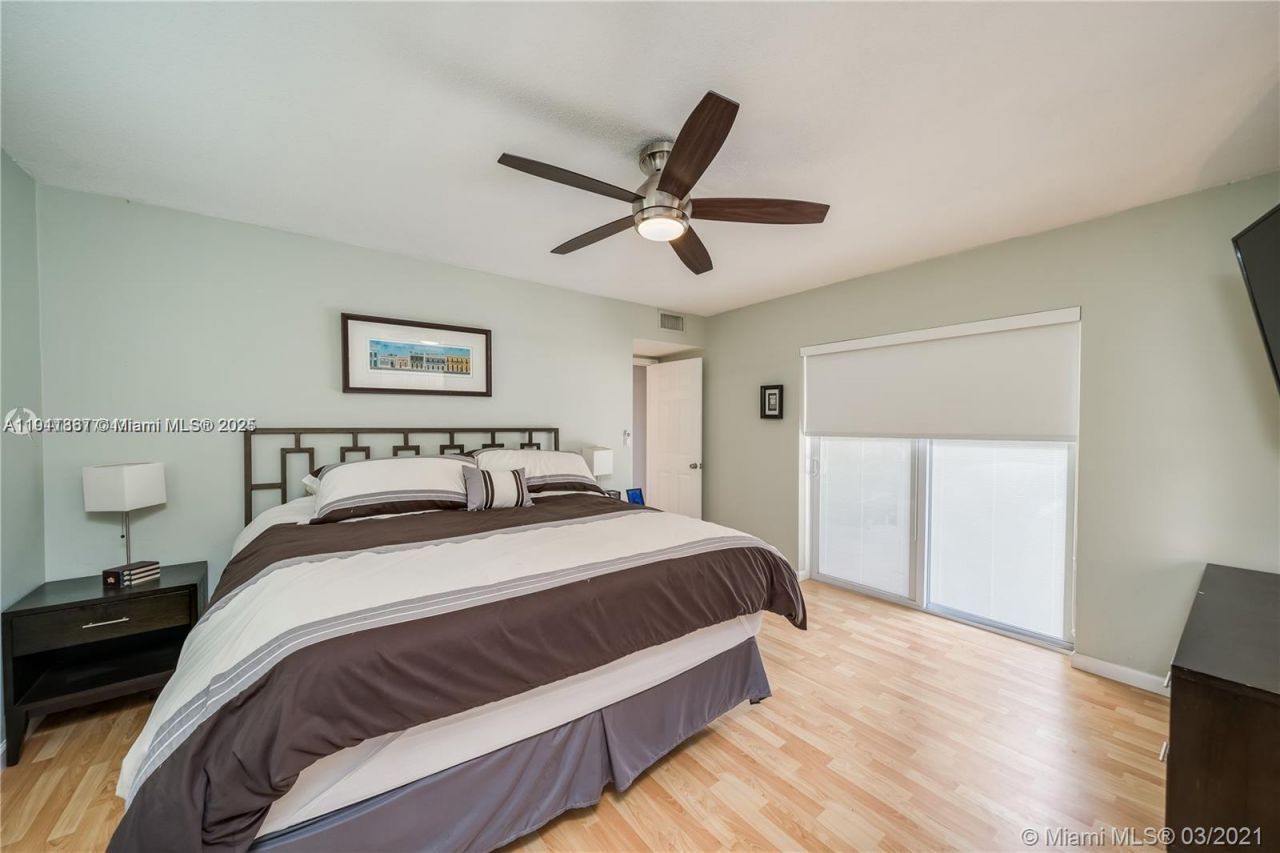 1309 Funston St (avail 04/10/2026), Unit 1309, Hollywood, FL 33019 Photo