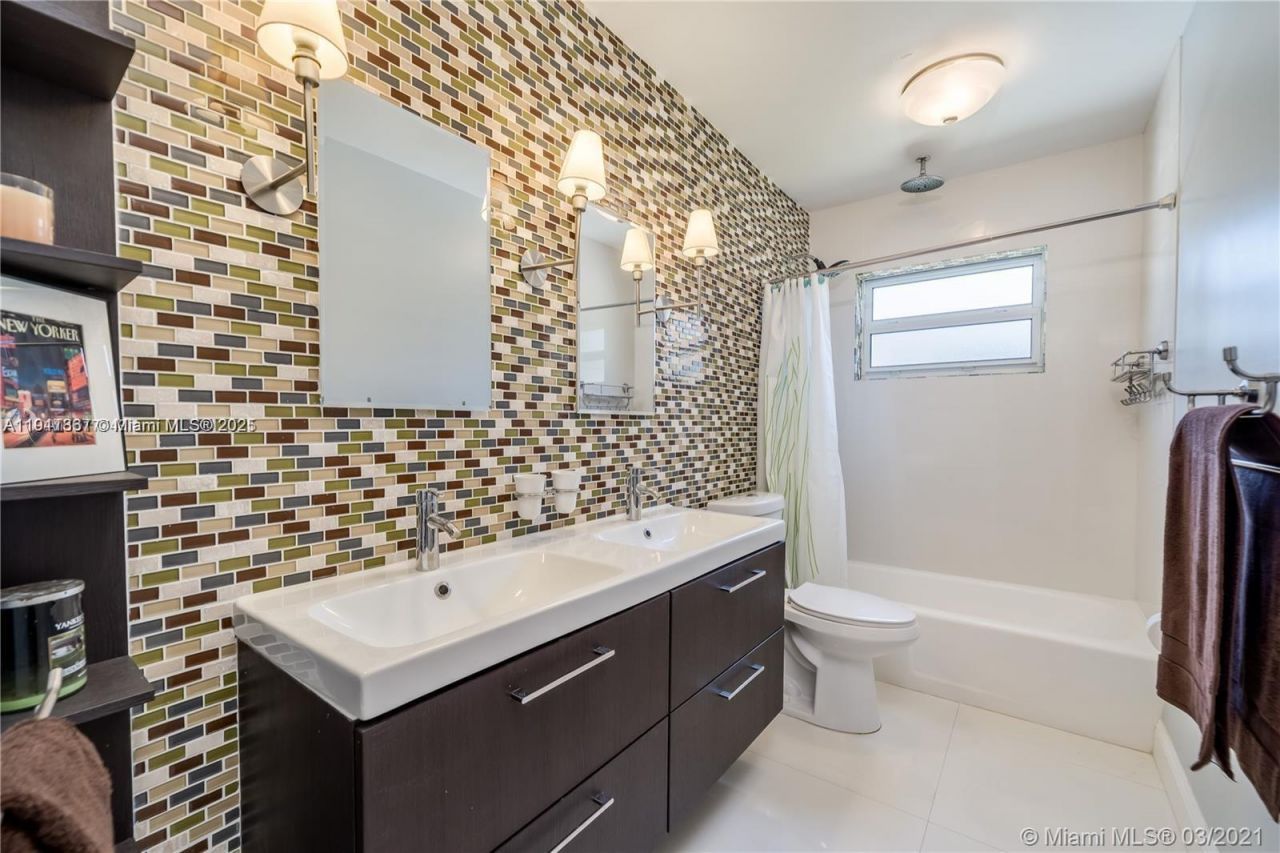 1309 Funston St (avail 04/10/2026), Unit 1309, Hollywood, FL 33019 Photo