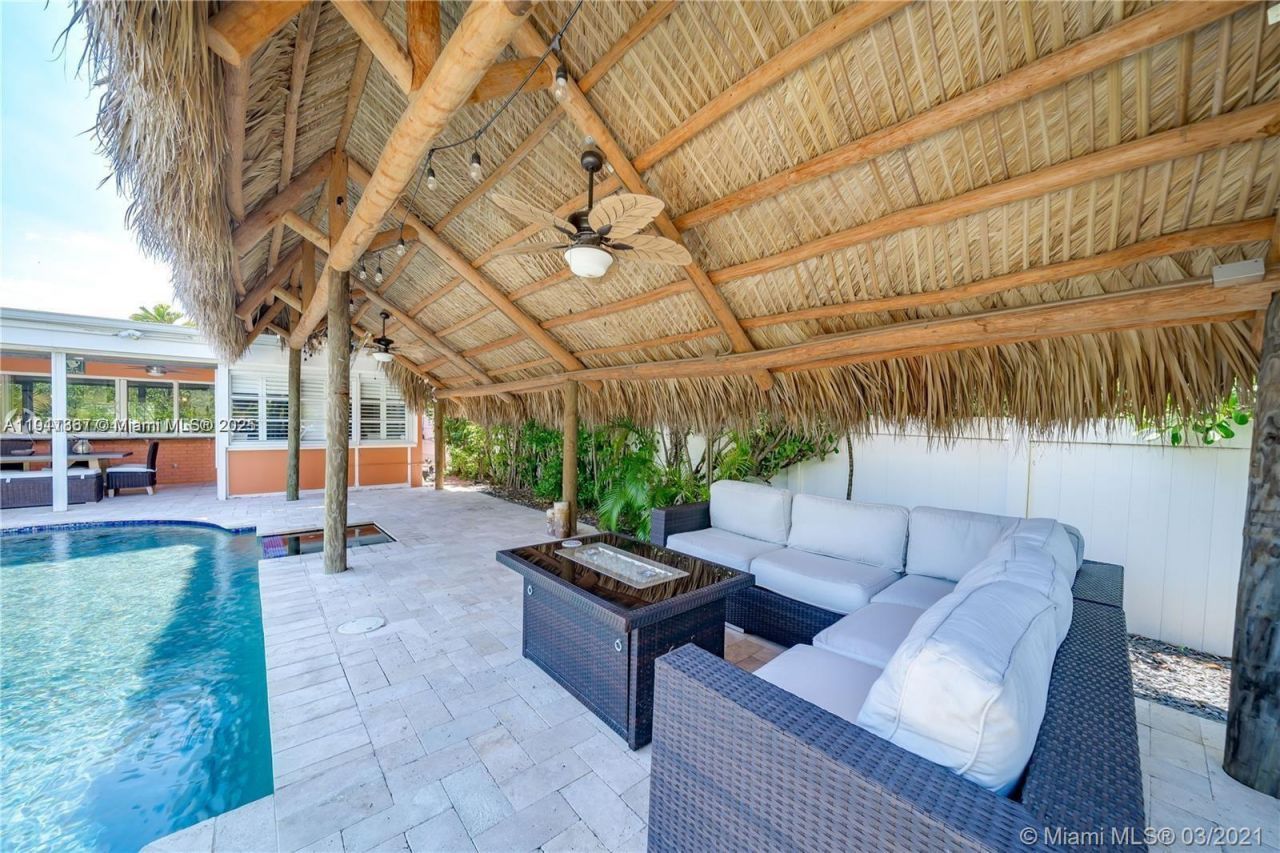 1309 Funston St (avail 04/10/2026), Unit 1309, Hollywood, FL 33019 Photo