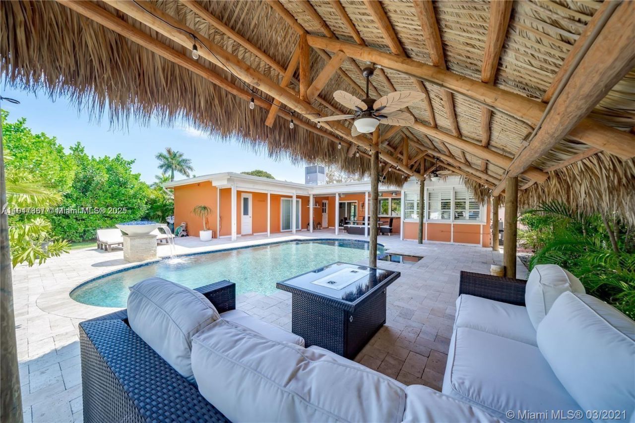 1309 Funston St (avail 04/10/2026), Unit 1309, Hollywood, FL 33019 Photo