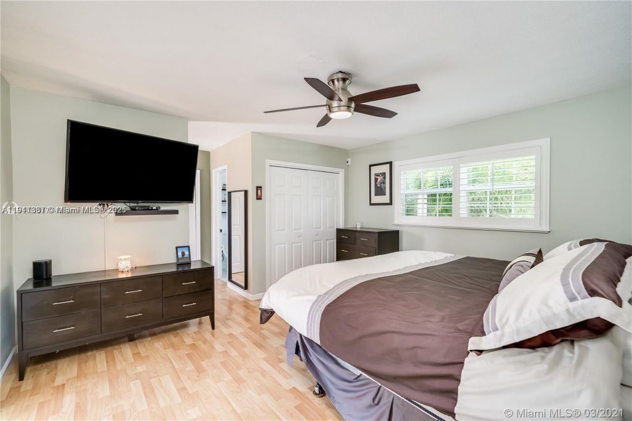 1309 Funston St (avail 04/10/2026), Unit 1309, Hollywood, FL 33019 Photo