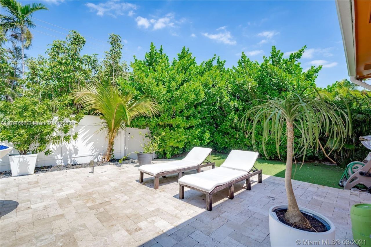 1309 Funston St (avail 04/10/2026), Unit 1309, Hollywood, FL 33019 Photo