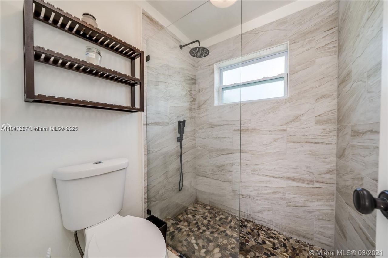 1309 Funston St (avail 04/10/2026), Unit 1309, Hollywood, FL 33019 Photo