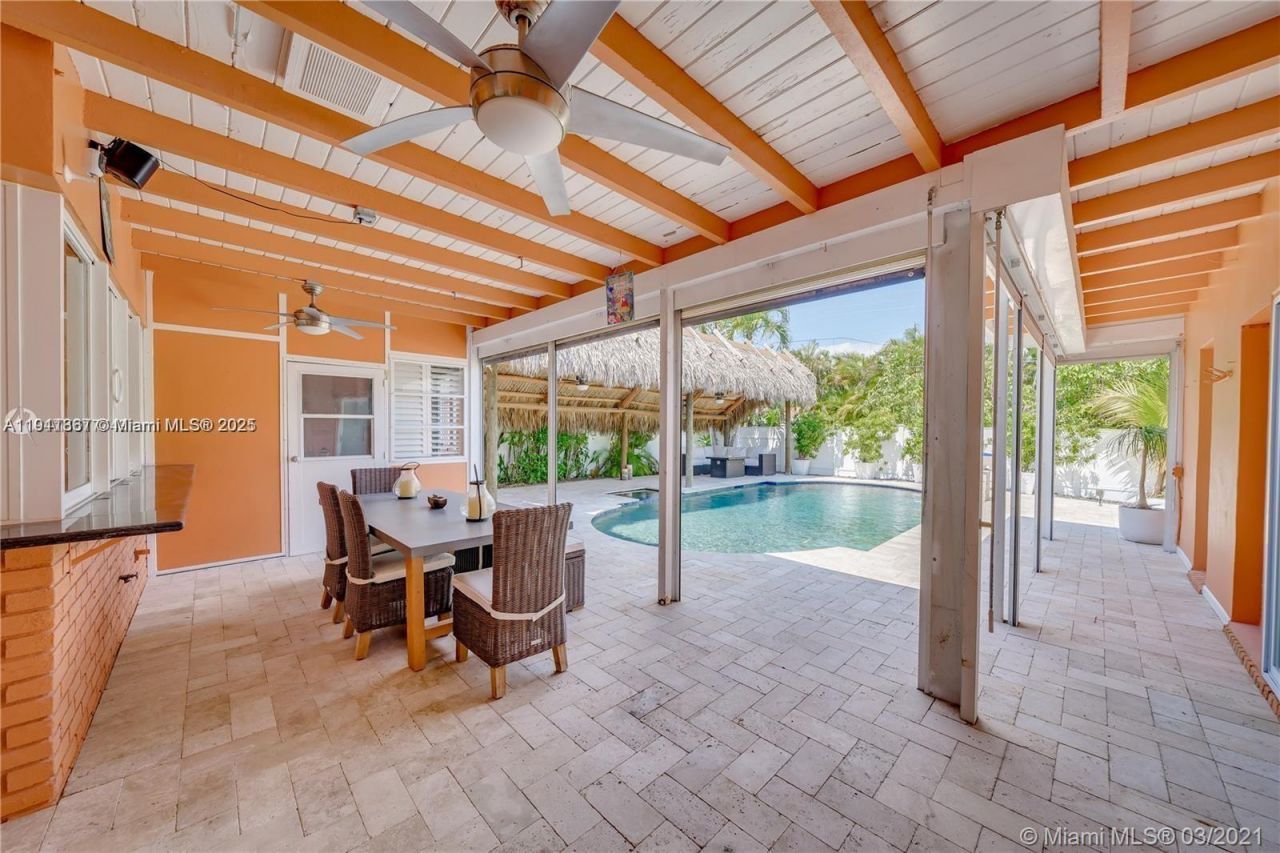 1309 Funston St (avail 04/10/2026), Unit 1309, Hollywood, FL 33019 Photo