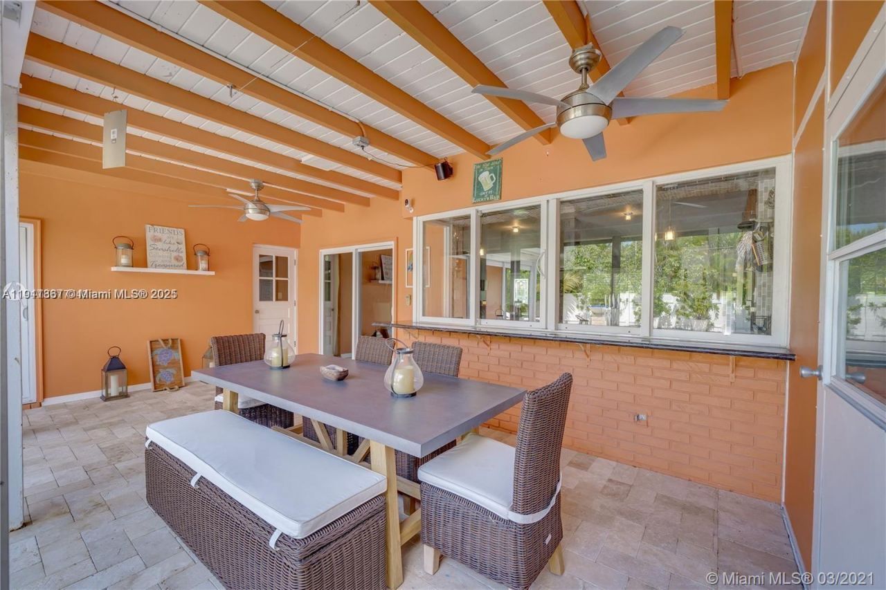 1309 Funston St (avail 04/10/2026), Unit 1309, Hollywood, FL 33019 Photo