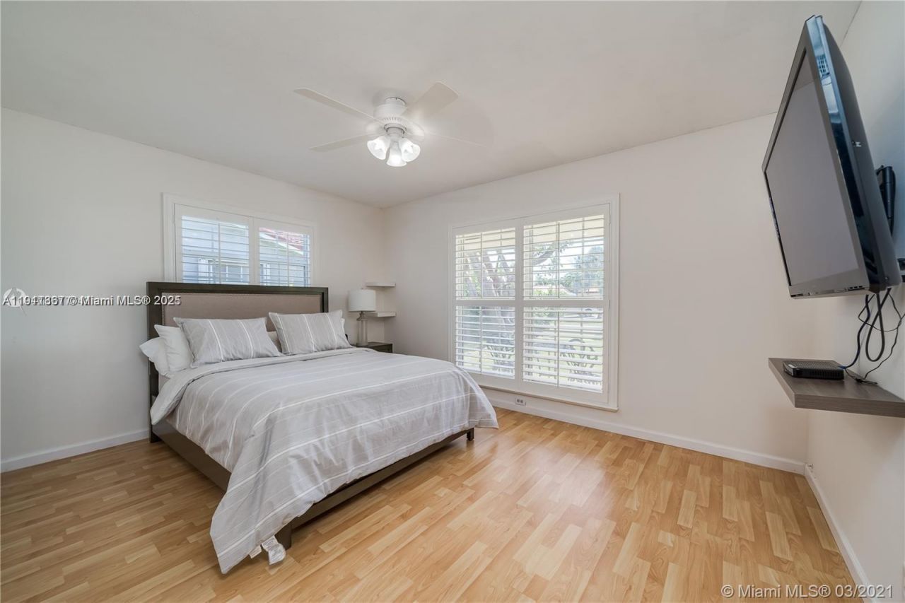 1309 Funston St (avail 04/10/2026), Unit 1309, Hollywood, FL 33019 Photo