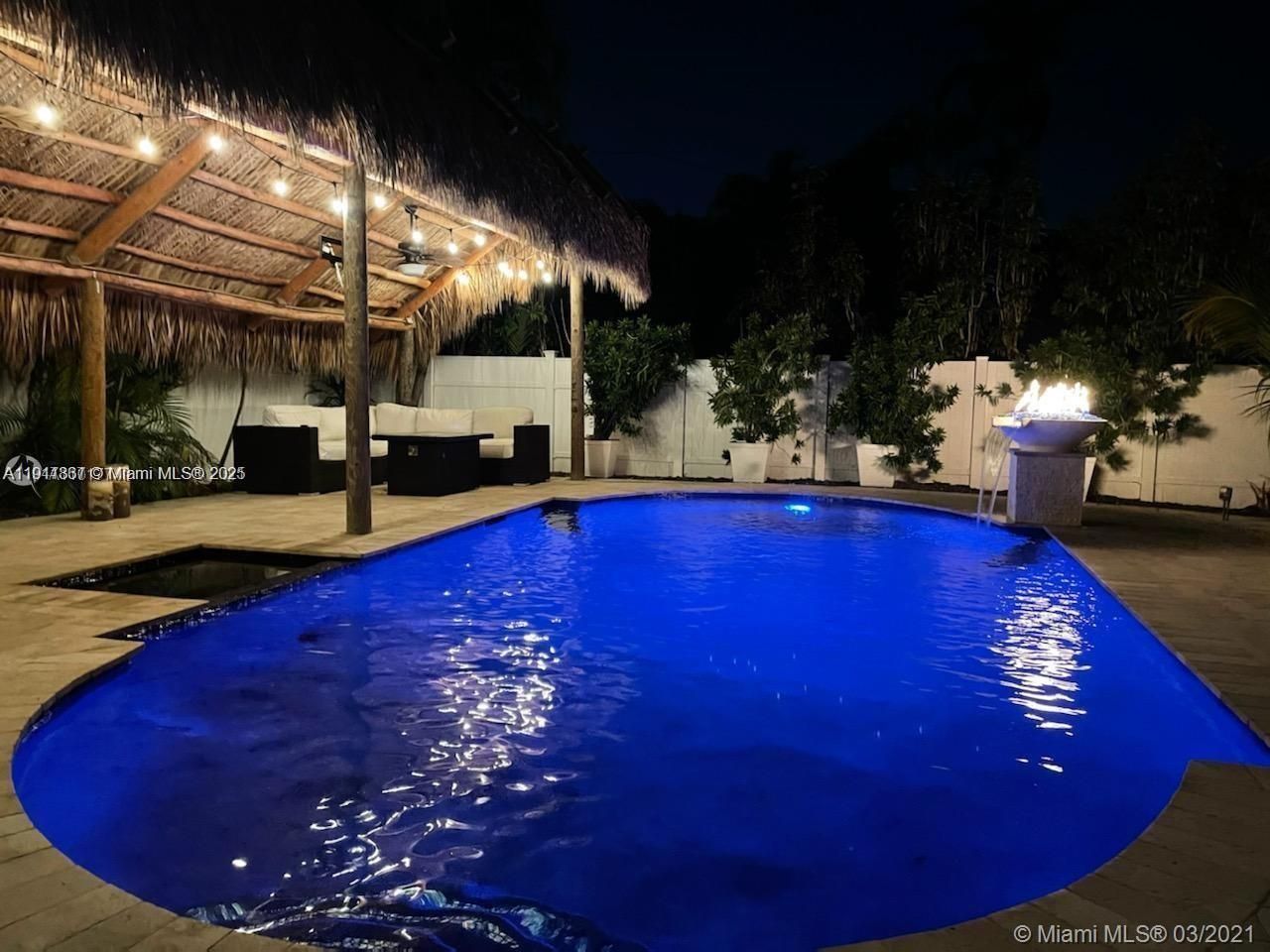 1309 Funston St (avail 04/10/2026), Unit 1309, Hollywood, FL 33019 Photo