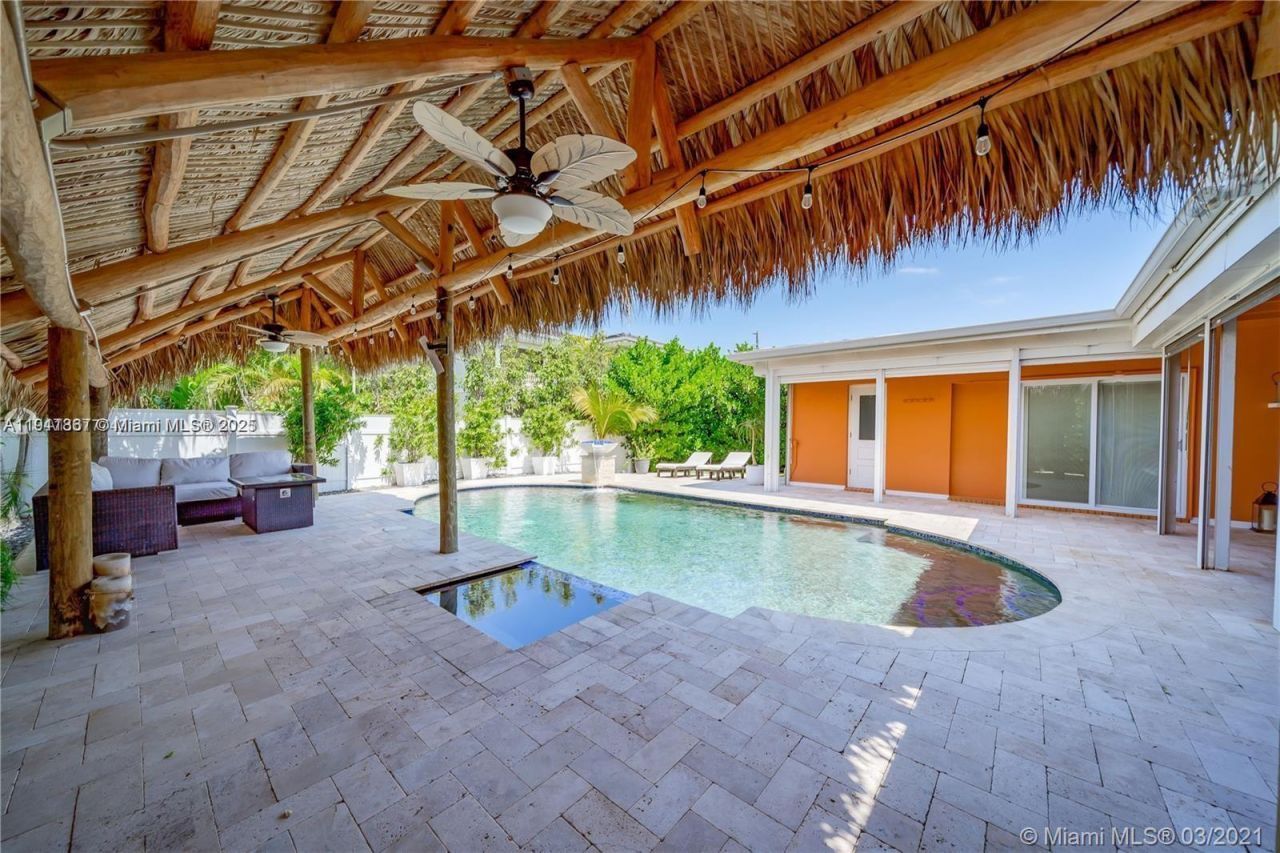 1309 Funston St (avail 04/10/2026), Unit 1309, Hollywood, FL 33019 Photo