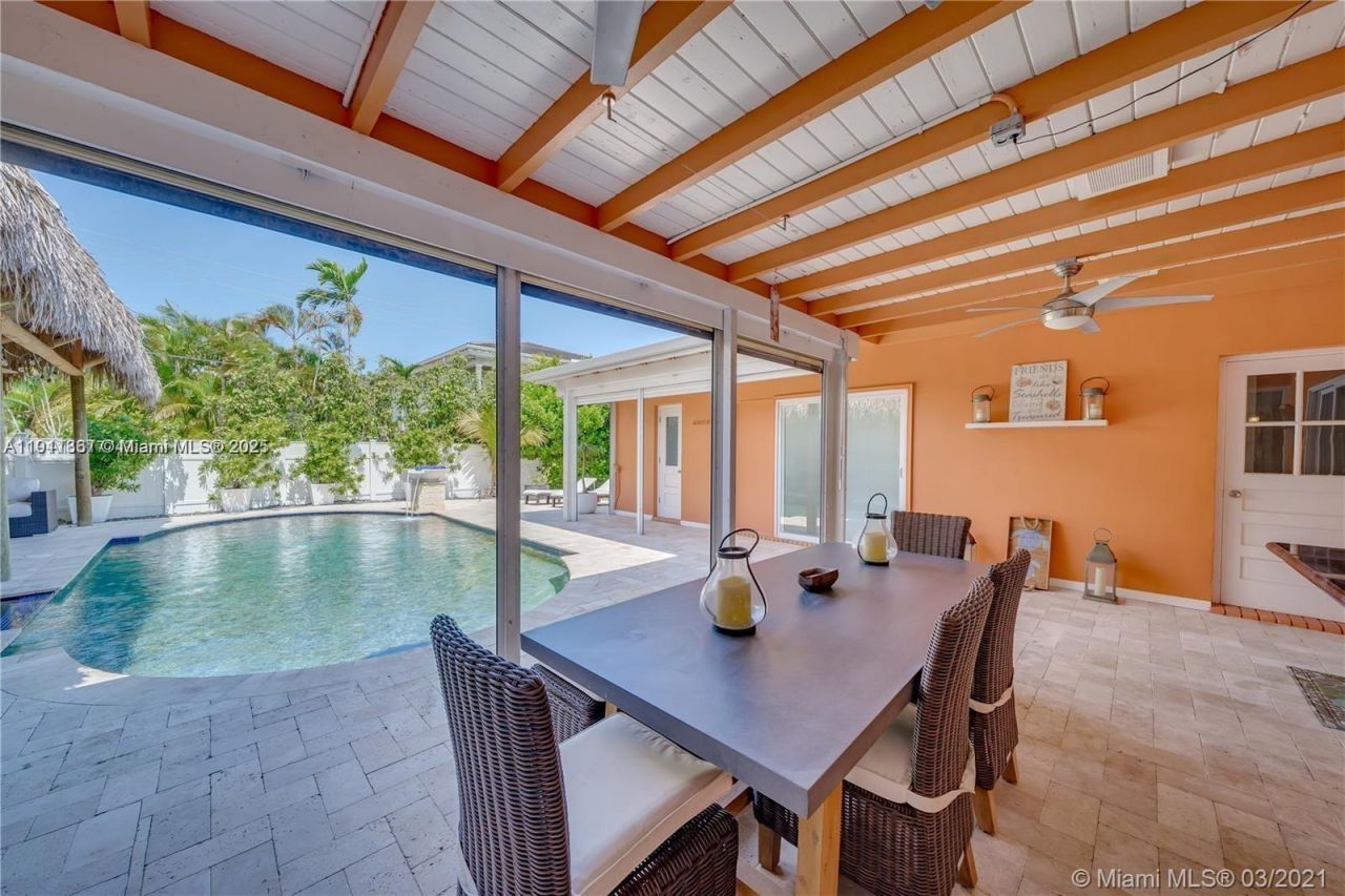 1309 Funston St (avail 04/10/2026), Unit 1309, Hollywood, FL 33019 Photo