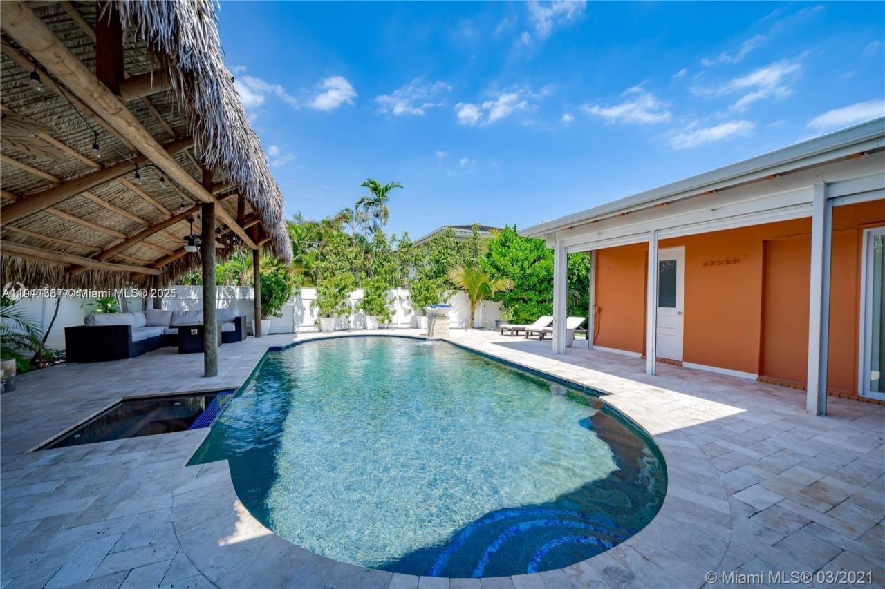 1309 Funston St (avail 04/10/2026), Unit 1309, Hollywood, FL 33019 Photo