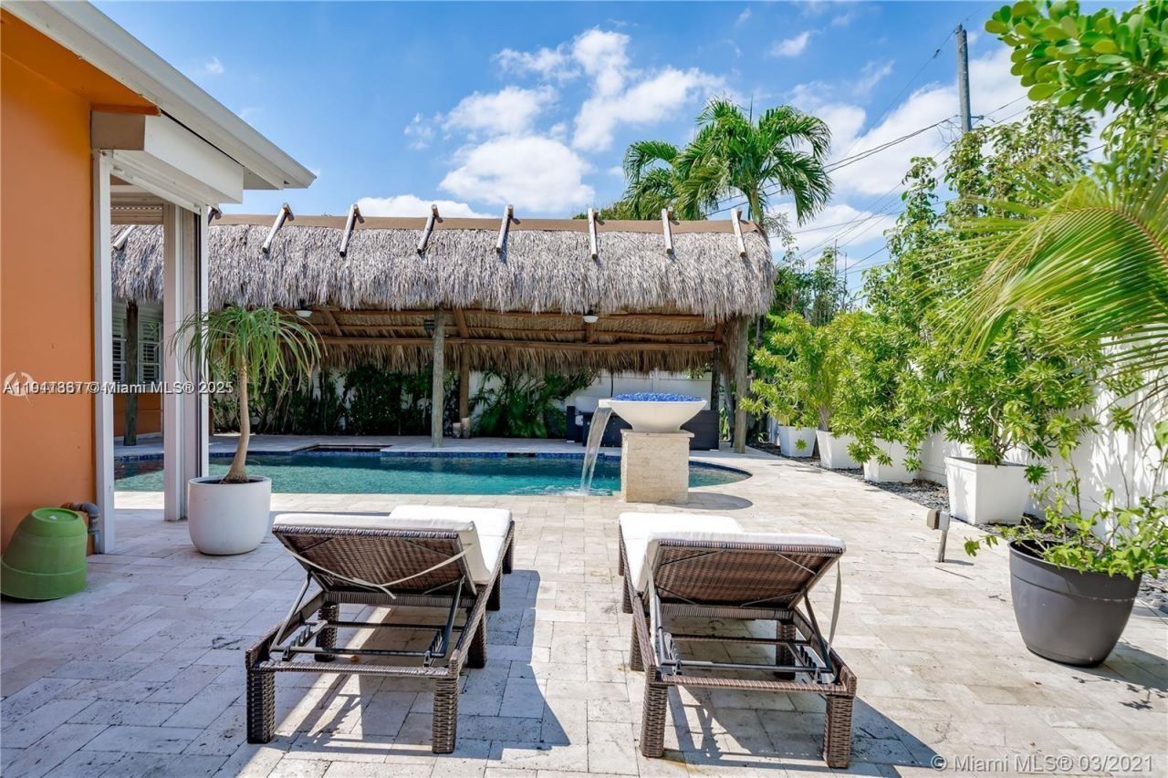 1309 Funston St (avail 04/10/2026), Unit 1309, Hollywood, FL 33019 Photo