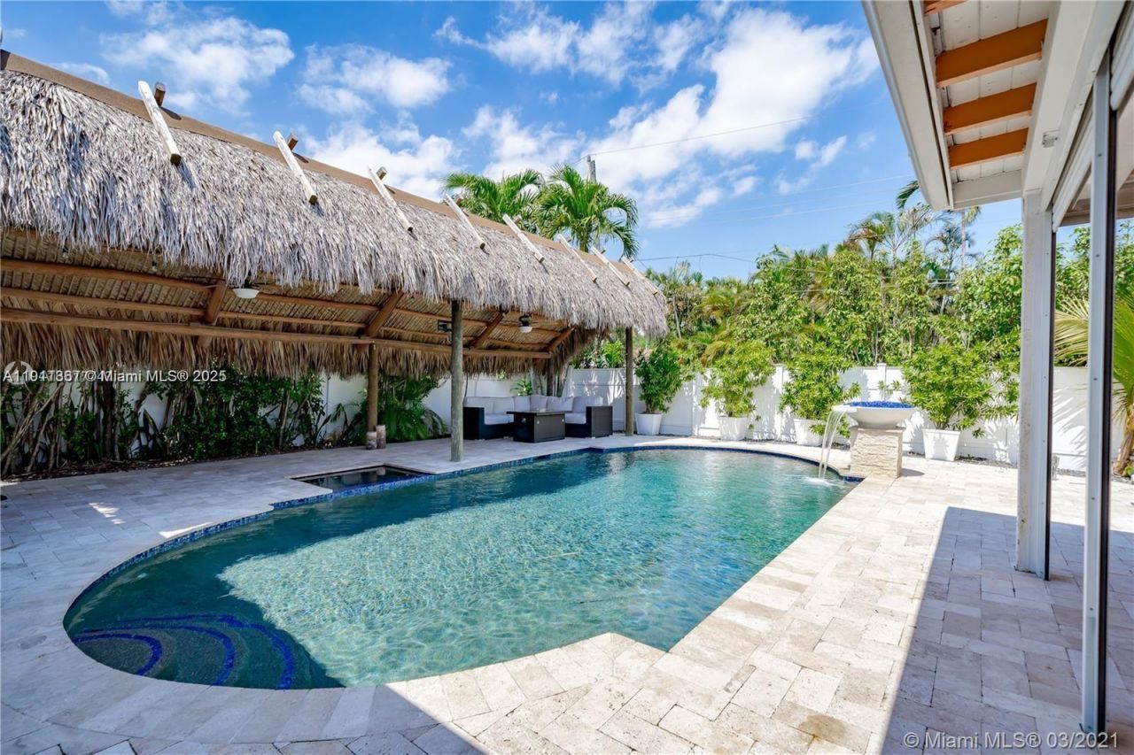 1309 Funston St (avail 04/10/2026), Unit 1309, Hollywood, FL 33019 Photo