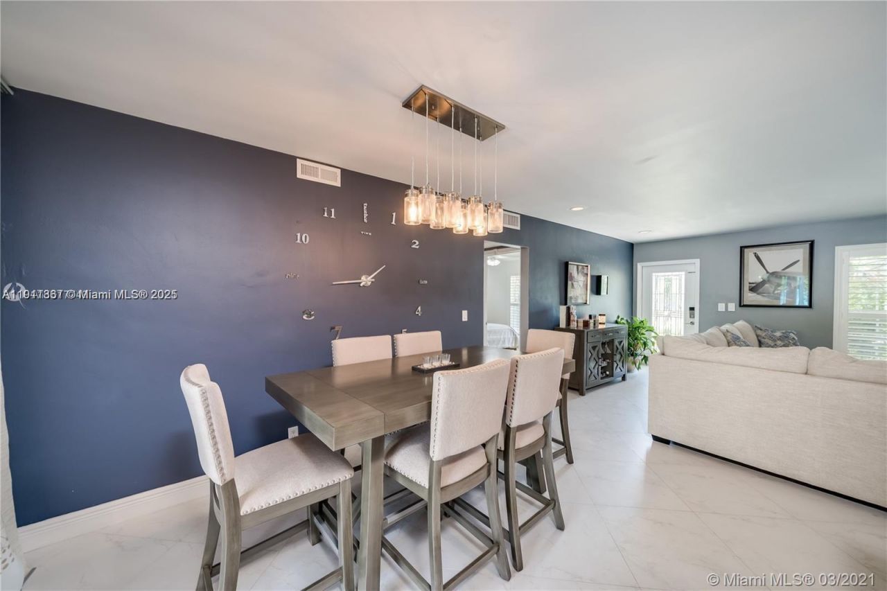 1309 Funston St (avail 04/10/2026), Unit 1309, Hollywood, FL 33019 Photo