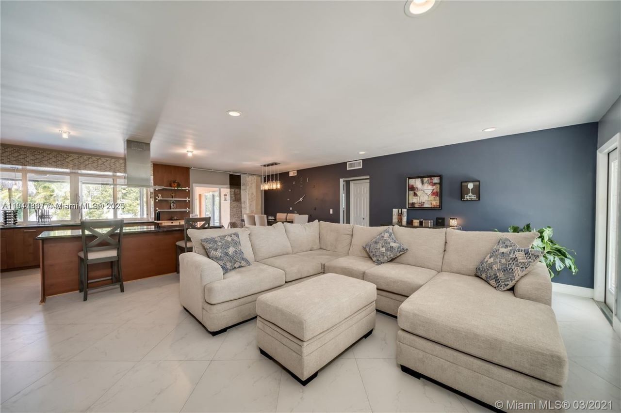 1309 Funston St (avail 04/10/2026), Unit 1309, Hollywood, FL 33019 Photo