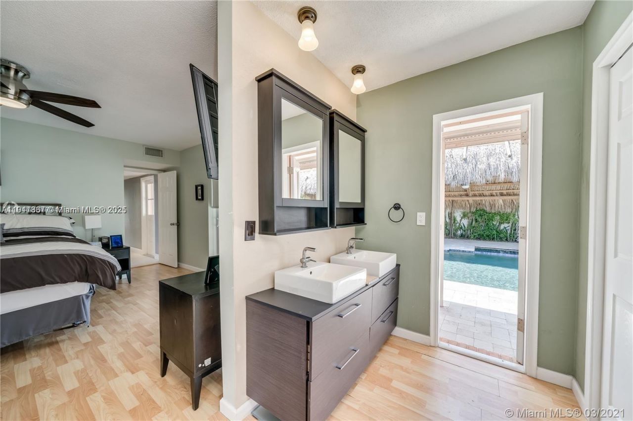 1309 Funston St (avail 04/10/2026), Unit 1309, Hollywood, FL 33019 Photo