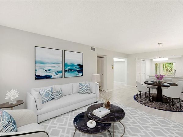 3930 Leeward Passage CT, Unit 103, BONITA SPRINGS, FL 34134