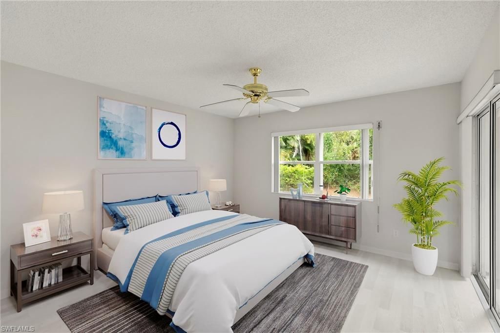 3930 Leeward Passage Ct, Unit 103, Bonita Springs, FL 34134 Photo