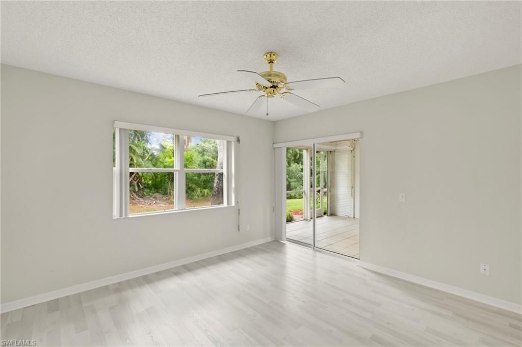 3930 Leeward Passage Ct, Unit 103, Bonita Springs, FL 34134 Photo