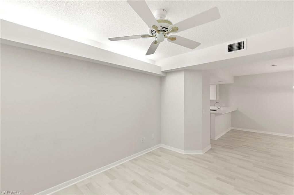 3930 Leeward Passage Ct, Unit 103, Bonita Springs, FL 34134 Photo