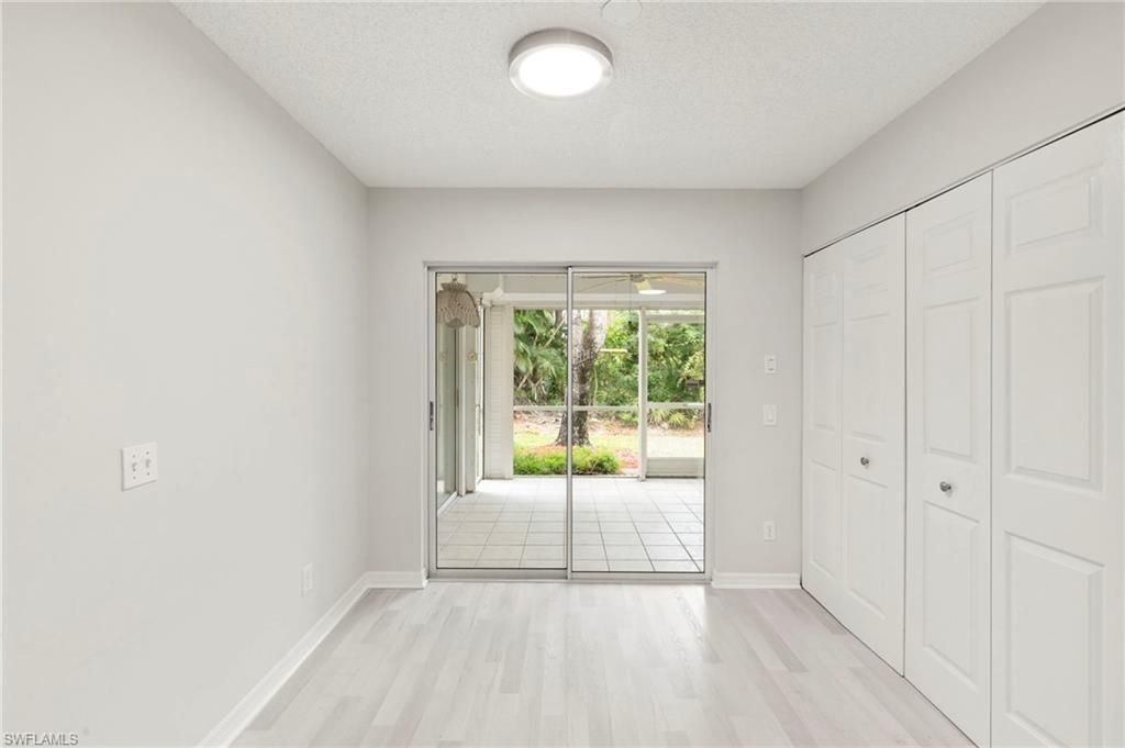 3930 Leeward Passage Ct, Unit 103, Bonita Springs, FL 34134 Photo