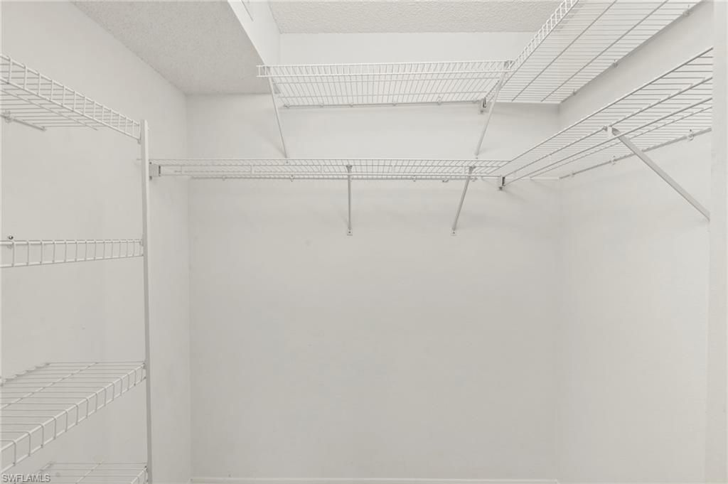 3930 Leeward Passage Ct, Unit 103, Bonita Springs, FL 34134 Photo